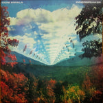 Innerspeaker [2LP]