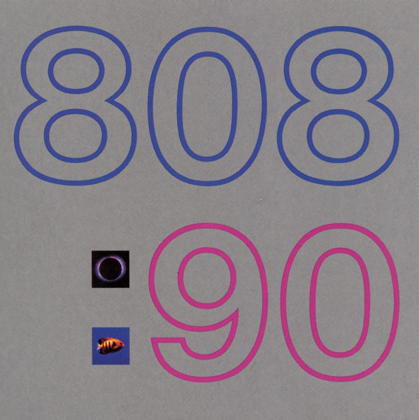 90