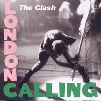 London Calling