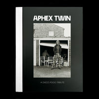 Aphex Twin: A Disco Pogo Tribute