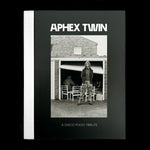 Aphex Twin: A Disco Pogo Tribute