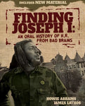 Finding Joseph I