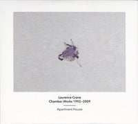 Chamber Works 1992-2009