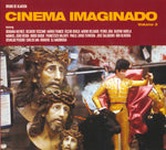 Cinema Imaginado Volume 3