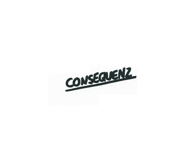 Consequenz