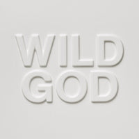 Wild God