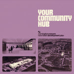 Your Community Hub