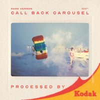 Call Back Carousel