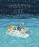 Shorty´s Ark