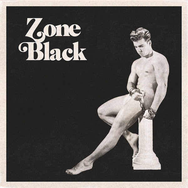 Zone Black