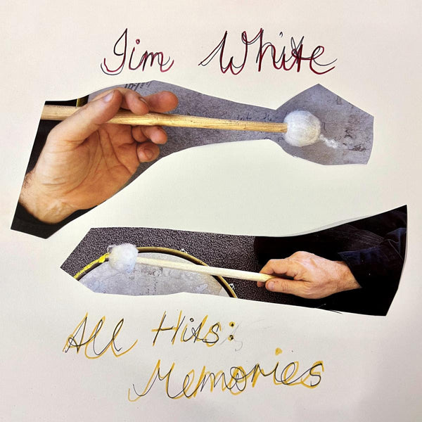 All Hits: Memories