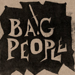 Bag People