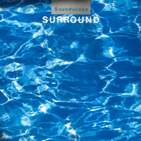 Soundscape 1: Surround