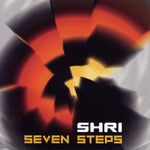 Seven Steps