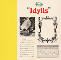 Idylls