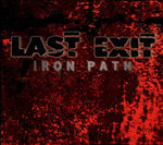 Iron Path