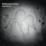 50 Words For Snow