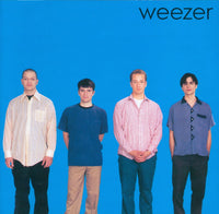 Weezer