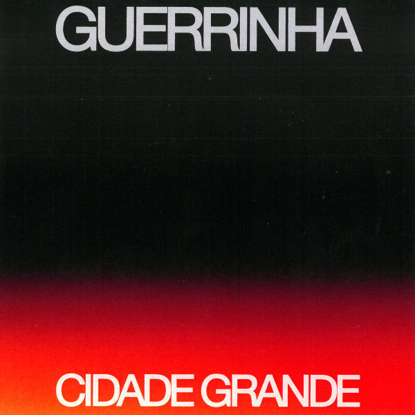 Cidade Grande