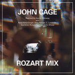 Rozart Mix