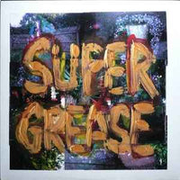 Super Grease