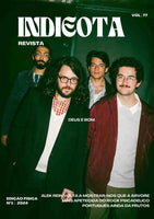 Indieota Revista Vol 77