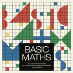 Basic Maths - Music Taken