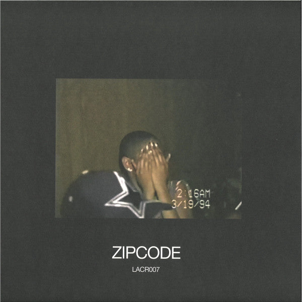 Zipcode