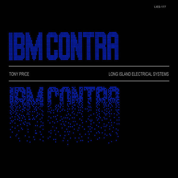 IBM Contra