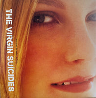 The Virgin Suicides (Music From The Motion Picture)