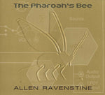 The Pharoah´s Bee