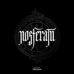 Nosferatu OST