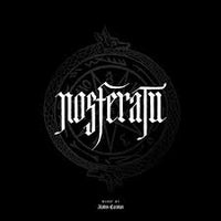 Nosferatu OST