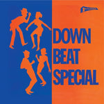 Studio One Down Beat Special