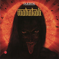 Mahakali