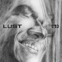 Lust