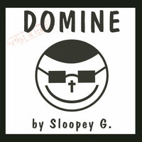 Domine