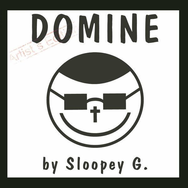 Domine