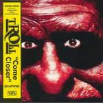 Troll (Original Soundtrack)