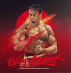 Bloodsport