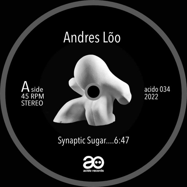 Synaptic Sugar