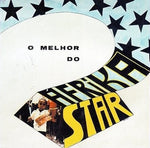 O Melhor do Afrika Star