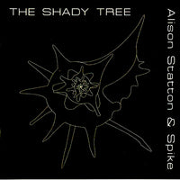 The Shady Tree