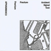 Ambient Signal Test