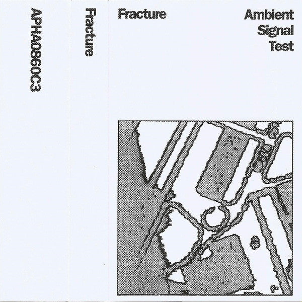 Ambient Signal Test