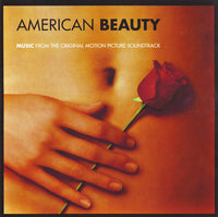 American Beauty - Music from the Original Motion Picture