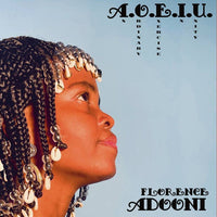 A.O.E.I.U. (An Ordinary Excercise In Unit)