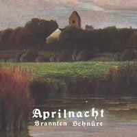 Aprilnacht