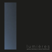 Lumières