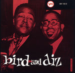 Bird & Diz